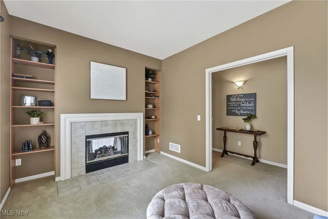 9767 Tuttle Road, Olmsted Twp, Ohio,MLS Now Listing ID