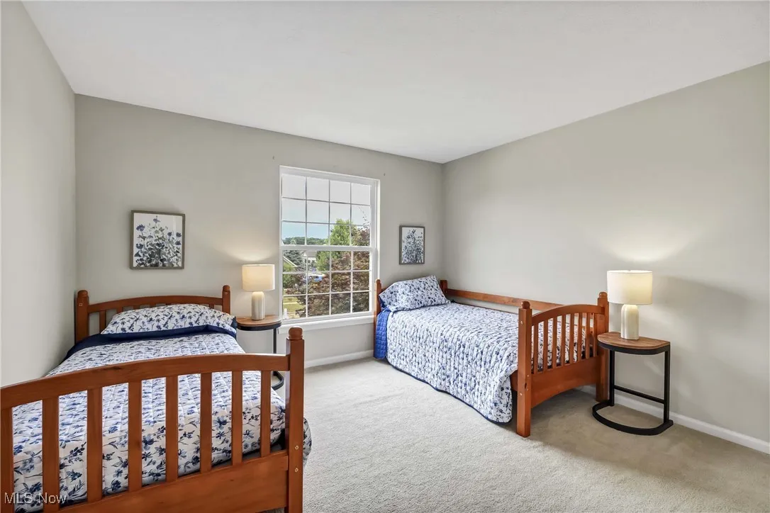 9767 Tuttle Road, Olmsted Twp, Ohio,MLS Now Listing ID
