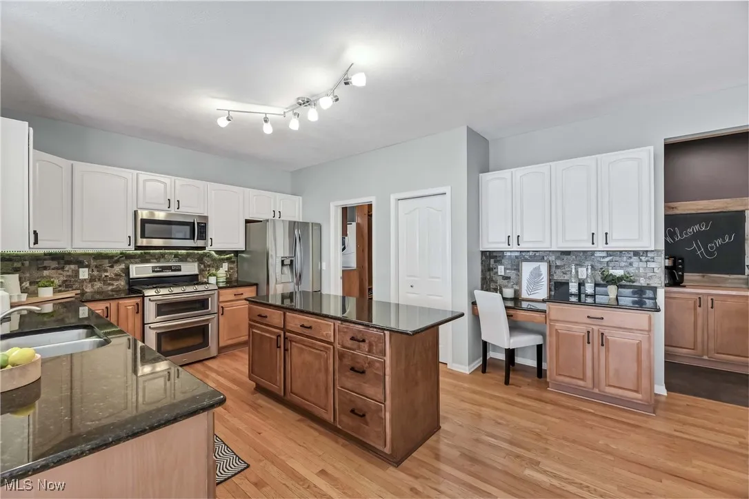 9767 Tuttle Road, Olmsted Twp, Ohio,MLS Now Listing ID