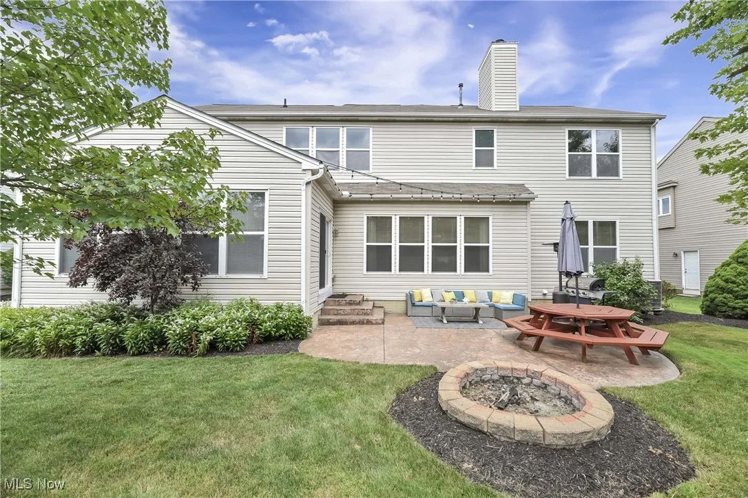9767 Tuttle Road, Olmsted Twp, Ohio,MLS Now Listing ID