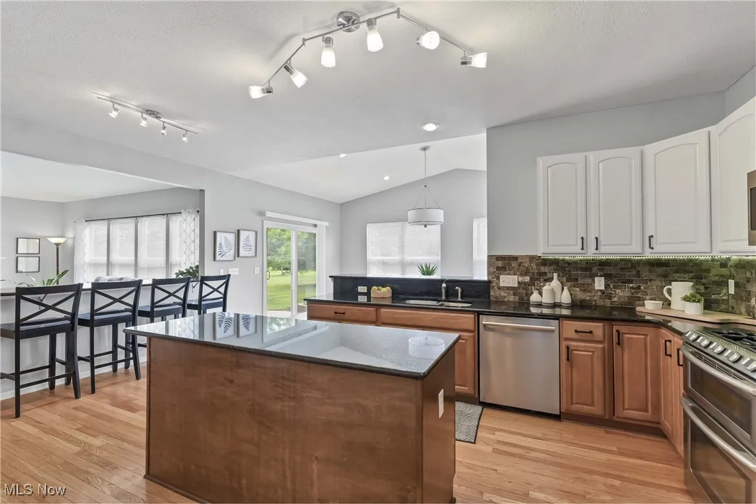 9767 Tuttle Road, Olmsted Twp, Ohio,MLS Now Listing ID