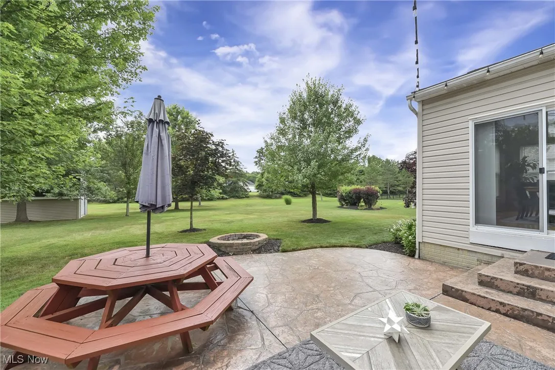 9767 Tuttle Road, Olmsted Twp, Ohio,MLS Now Listing ID