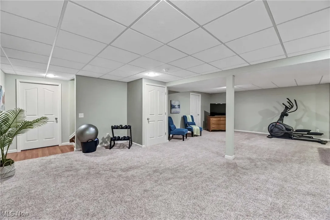 9767 Tuttle Road, Olmsted Twp, Ohio,MLS Now Listing ID
