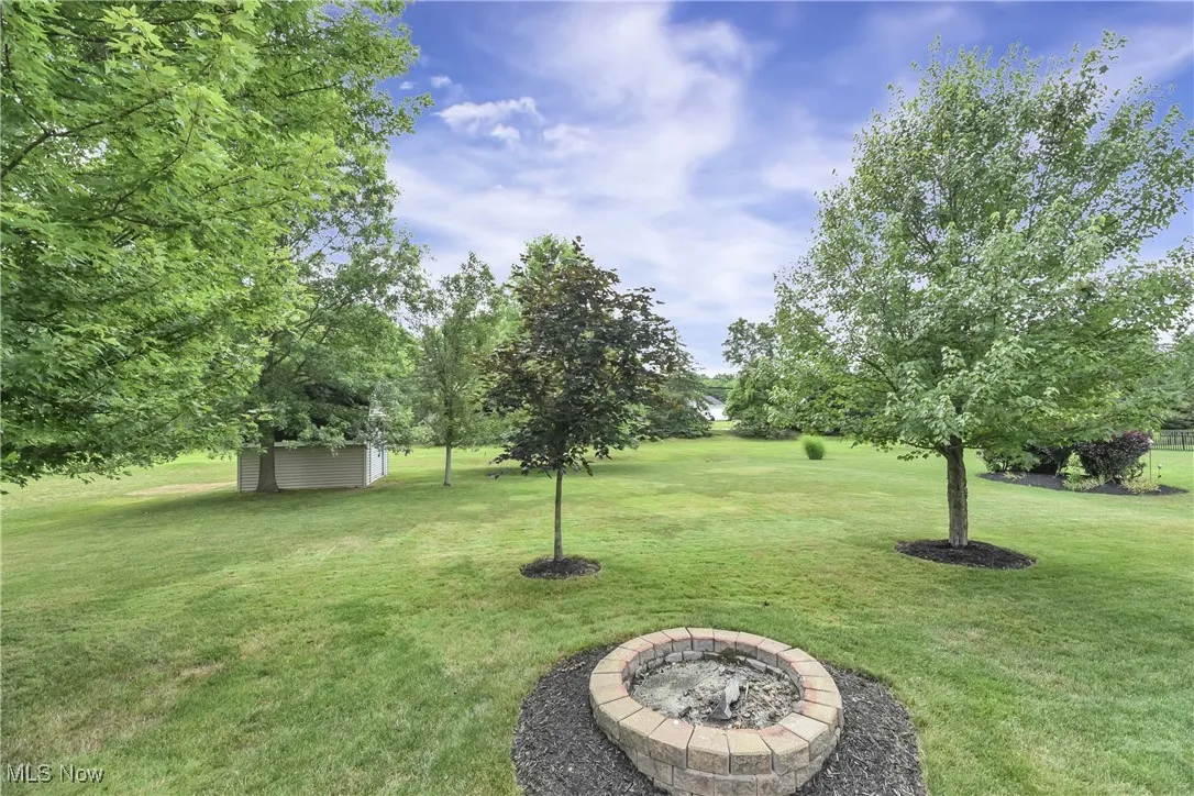 9767 Tuttle Road, Olmsted Twp, Ohio,MLS Now Listing ID