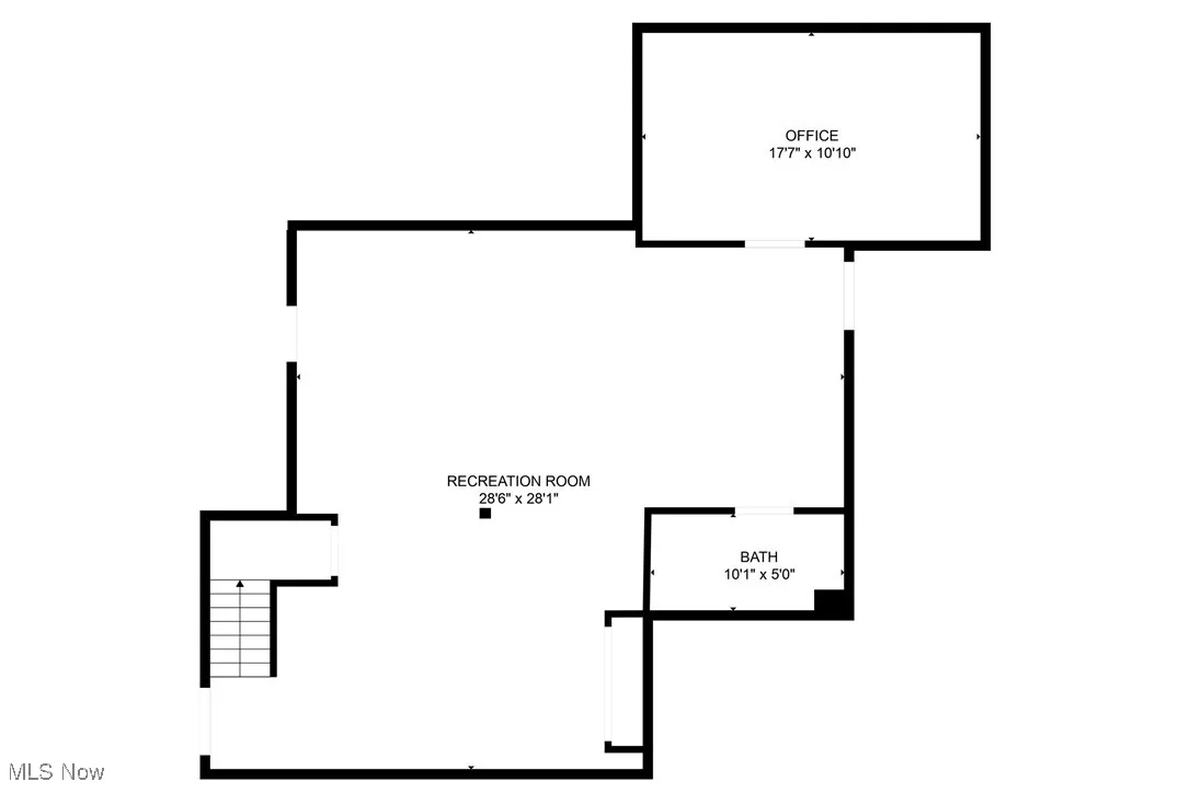 9767 Tuttle Road, Olmsted Twp, Ohio,MLS Now Listing ID