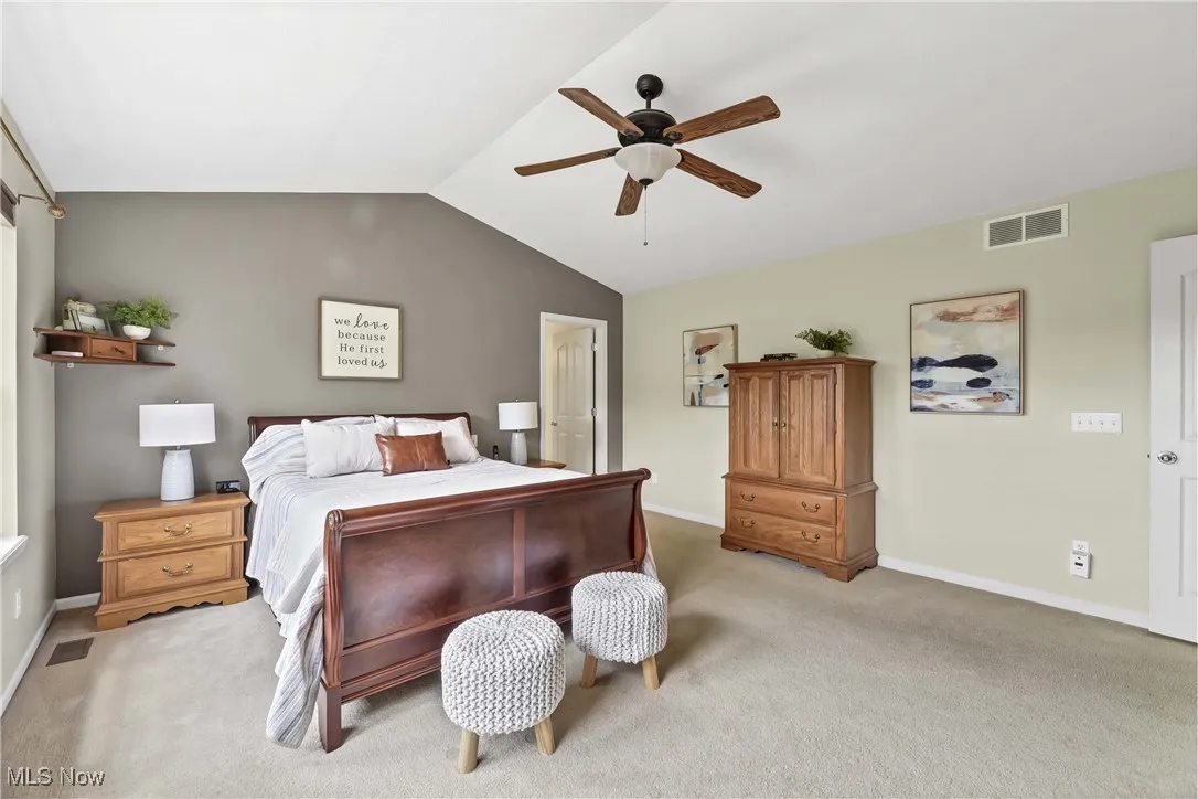 9767 Tuttle Road, Olmsted Twp, Ohio,MLS Now Listing ID