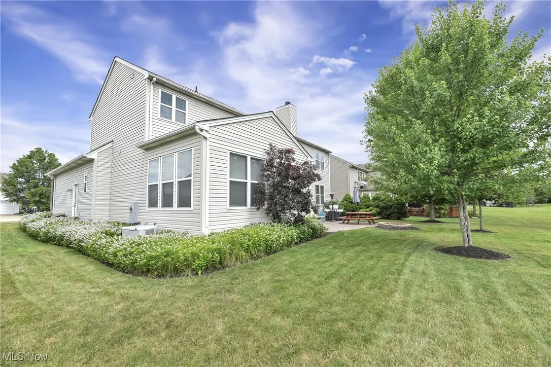 9767 Tuttle Road, Olmsted Twp, Ohio,MLS Now Listing ID