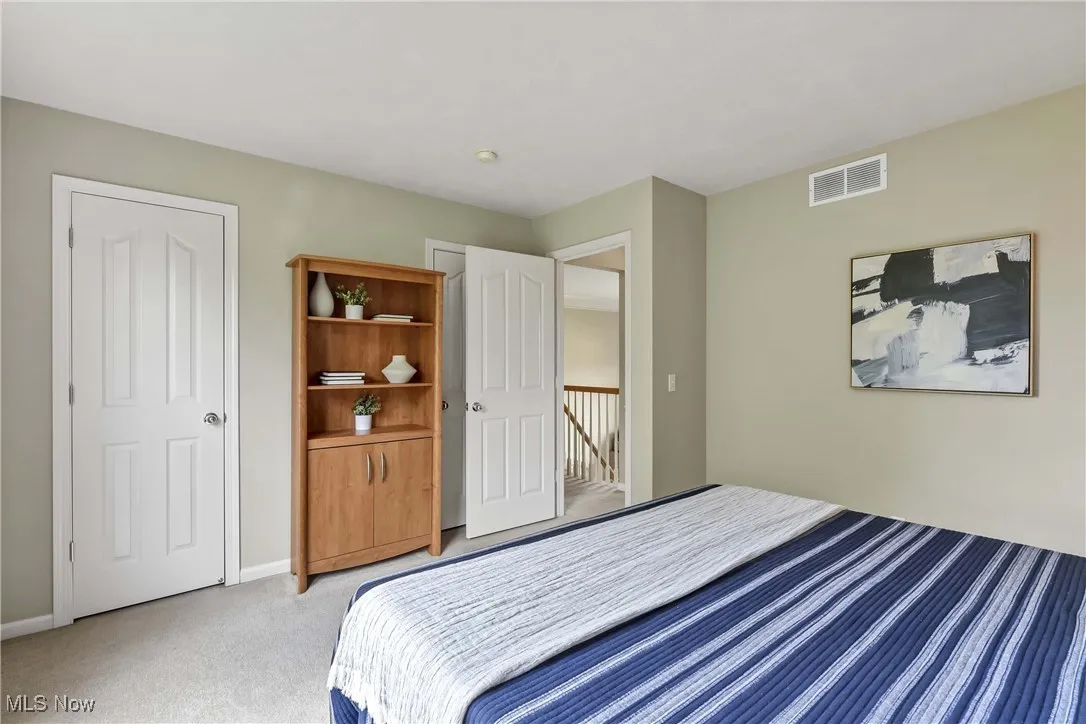 9767 Tuttle Road, Olmsted Twp, Ohio,MLS Now Listing ID