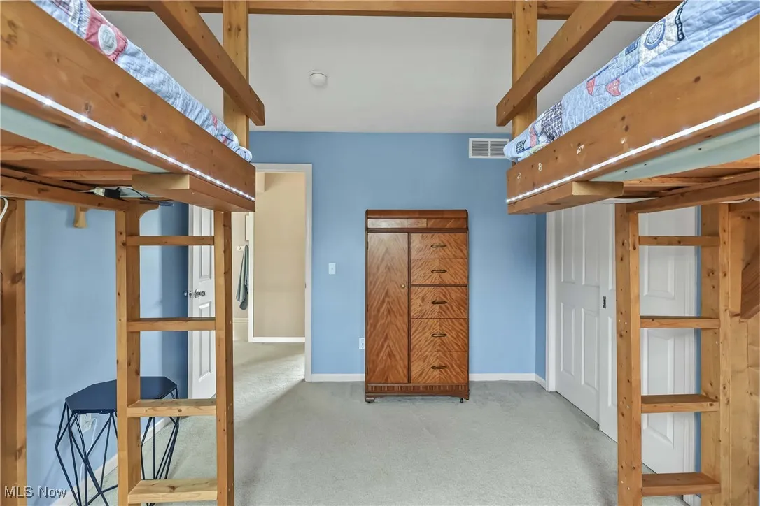 9767 Tuttle Road, Olmsted Twp, Ohio,MLS Now Listing ID