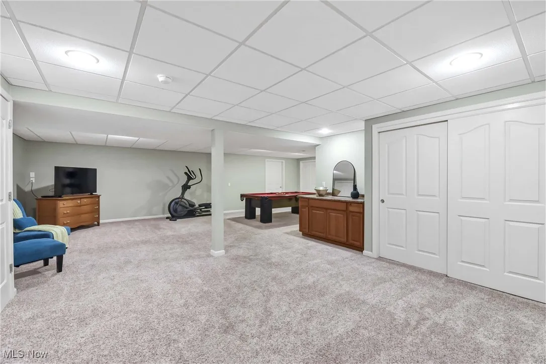 9767 Tuttle Road, Olmsted Twp, Ohio,MLS Now Listing ID
