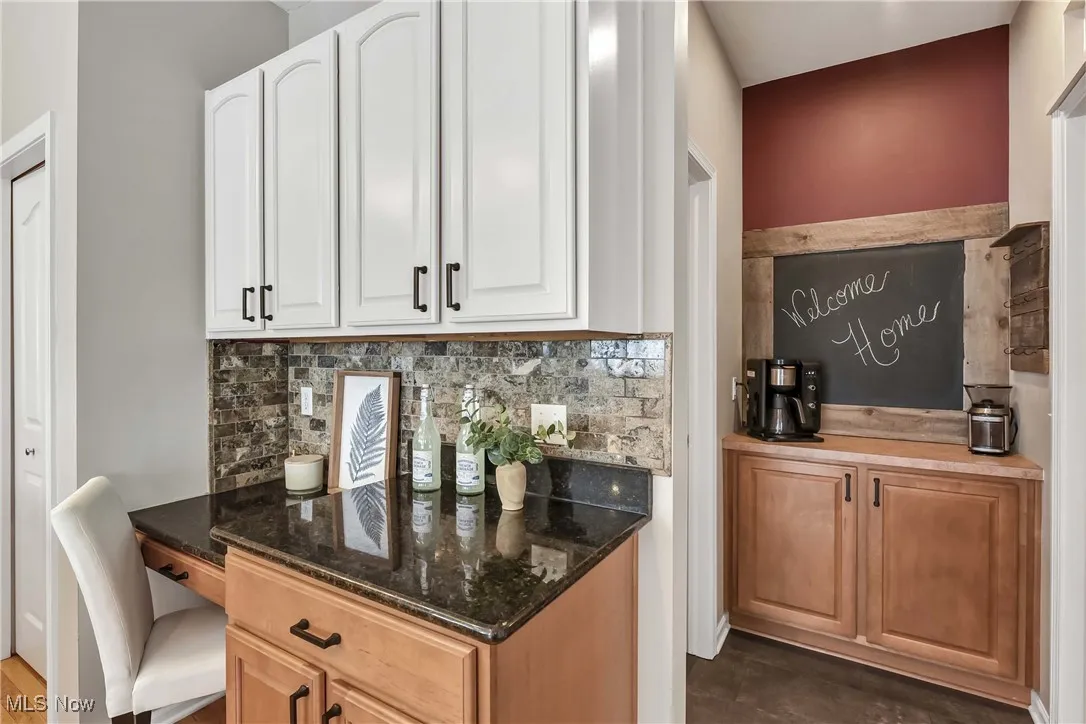 9767 Tuttle Road, Olmsted Twp, Ohio,MLS Now Listing ID