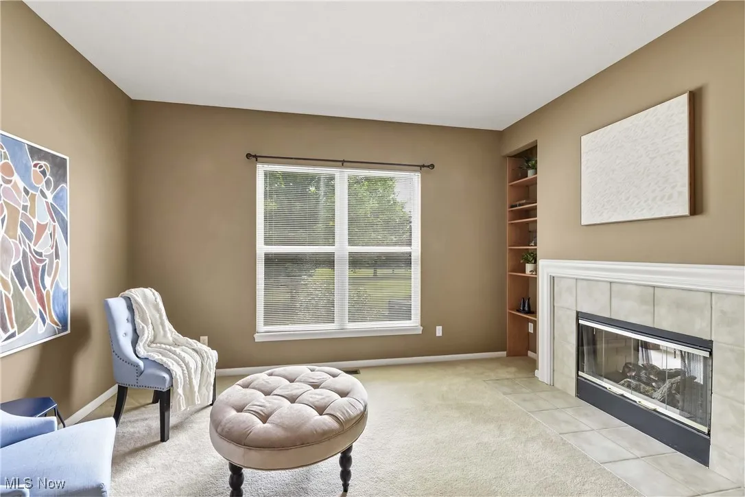 9767 Tuttle Road, Olmsted Twp, Ohio,MLS Now Listing ID