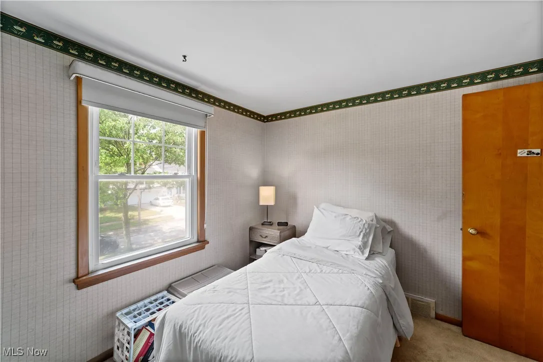1043 Piermont Road, South Euclid, Ohio,MLS Now Listing ID