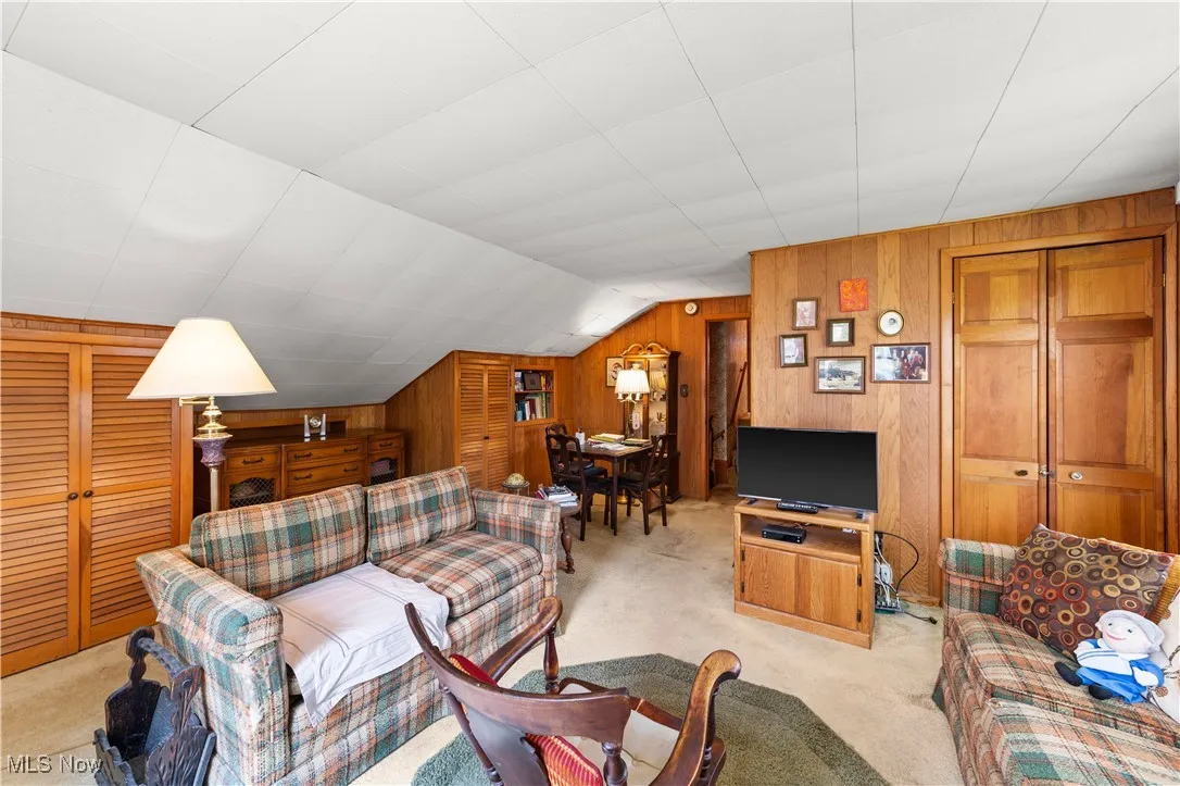 1043 Piermont Road, South Euclid, Ohio,MLS Now Listing ID