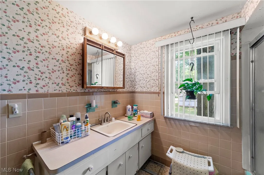 1043 Piermont Road, South Euclid, Ohio,MLS Now Listing ID
