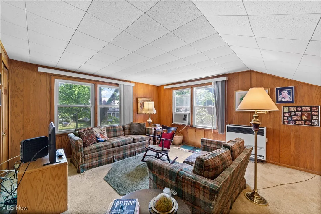 1043 Piermont Road, South Euclid, Ohio,MLS Now Listing ID