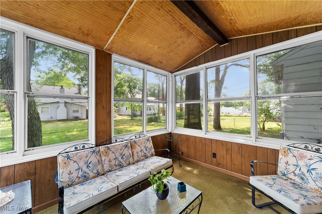 1043 Piermont Road, South Euclid, Ohio,MLS Now Listing ID
