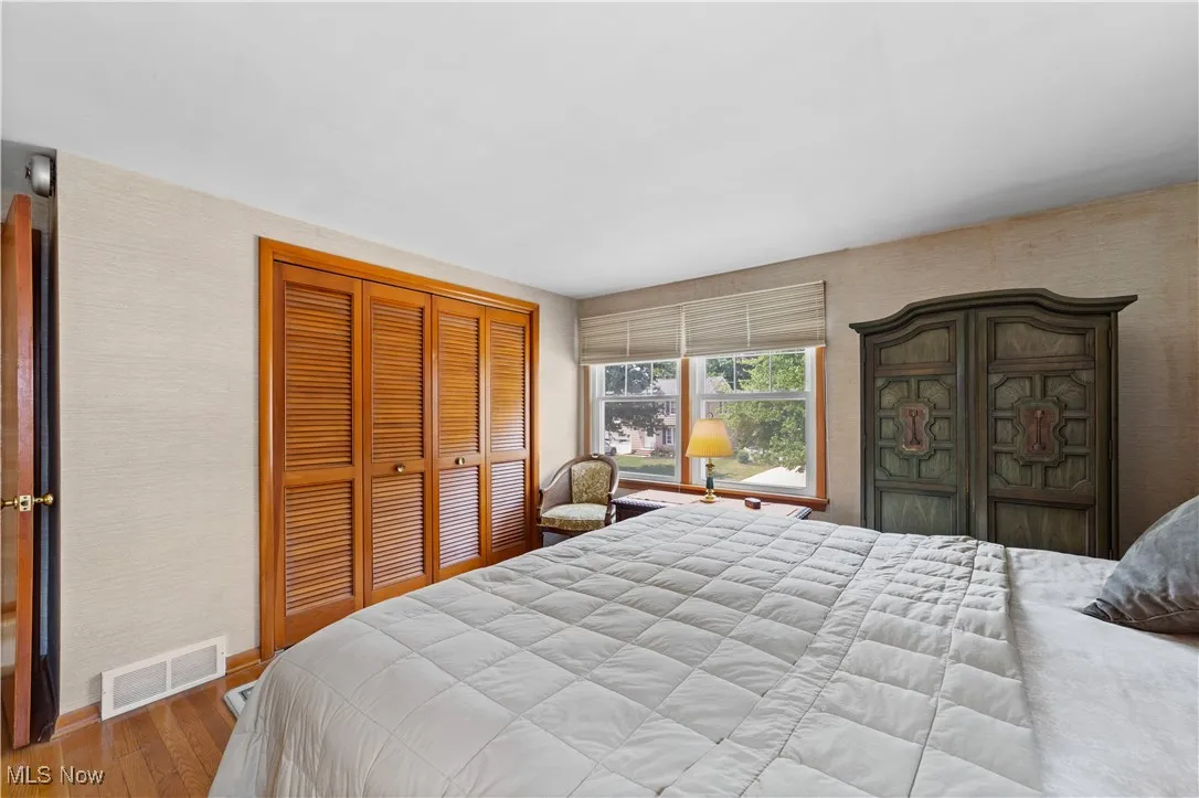 1043 Piermont Road, South Euclid, Ohio,MLS Now Listing ID