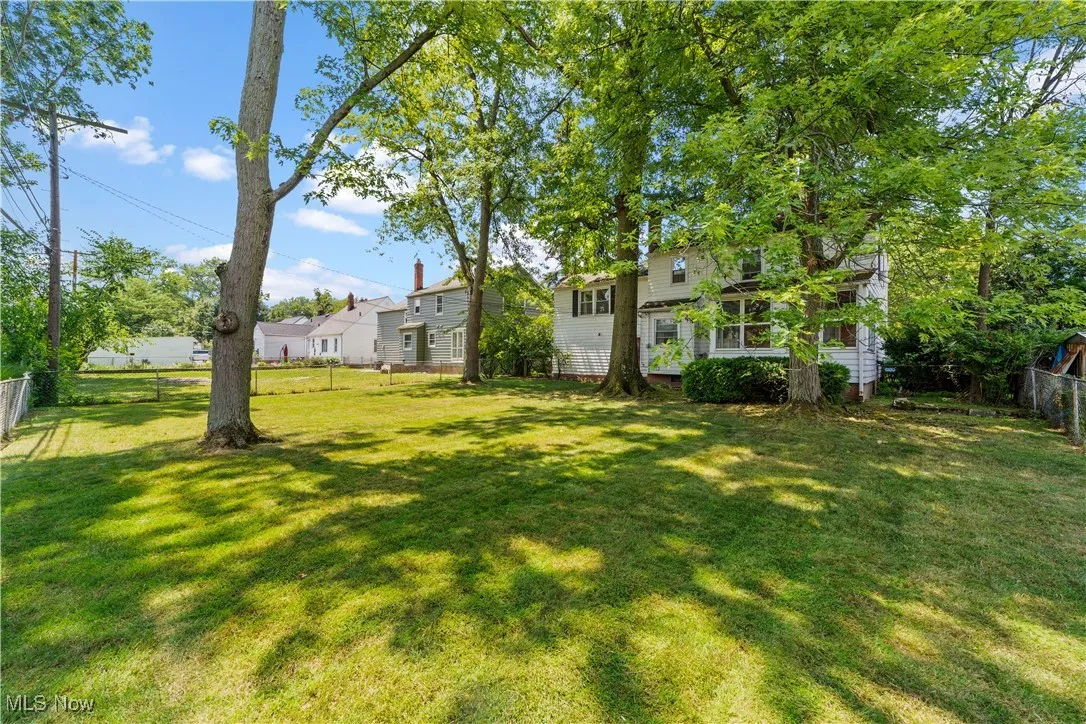1043 Piermont Road, South Euclid, Ohio,MLS Now Listing ID