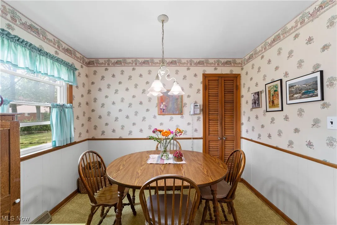 1043 Piermont Road, South Euclid, Ohio,MLS Now Listing ID
