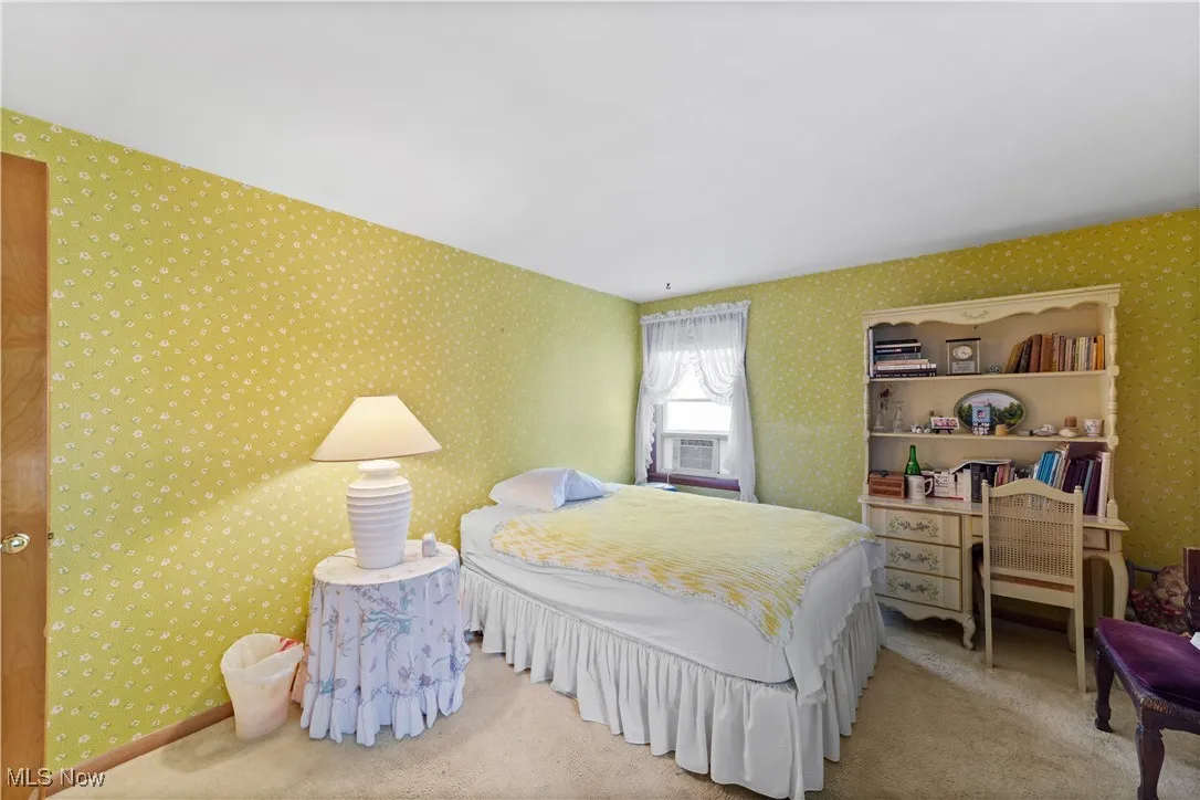 1043 Piermont Road, South Euclid, Ohio,MLS Now Listing ID