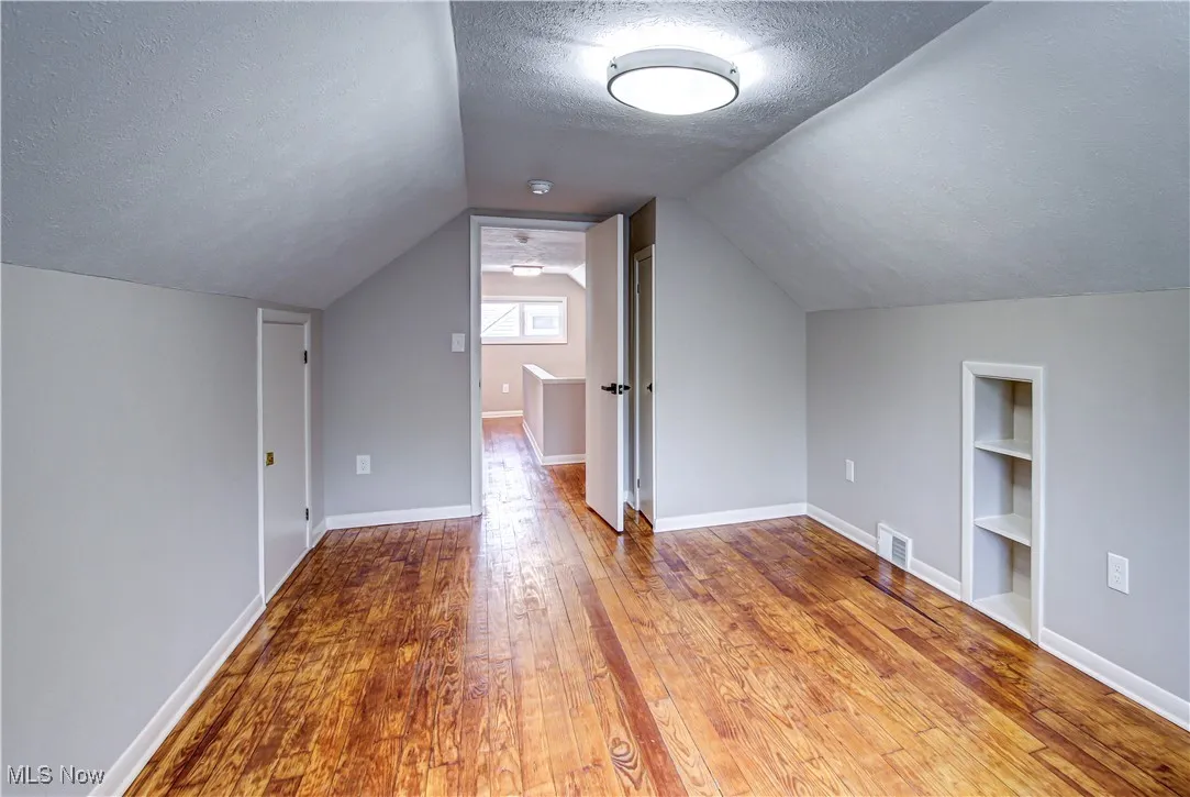 225 Berkshire Road, Avon Lake, Ohio,MLS Now Listing ID