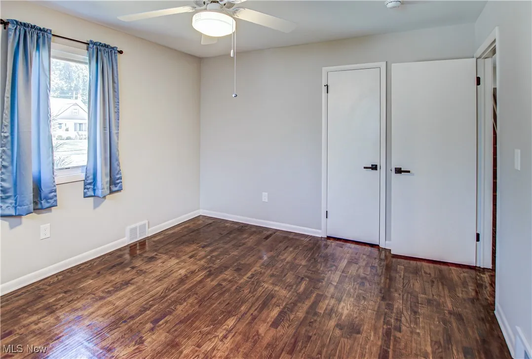225 Berkshire Road, Avon Lake, Ohio,MLS Now Listing ID
