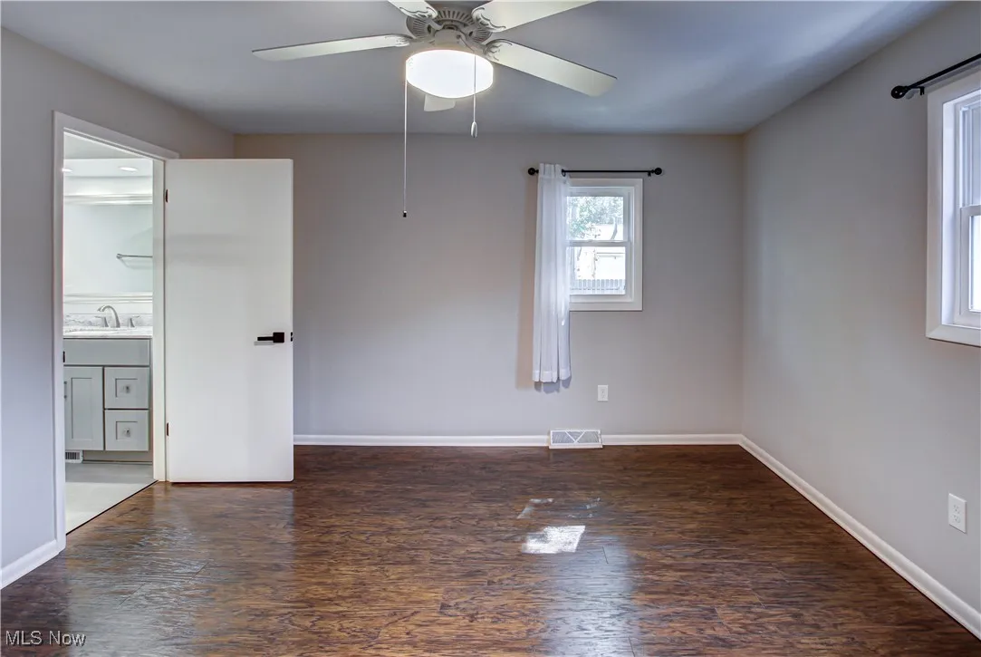 225 Berkshire Road, Avon Lake, Ohio,MLS Now Listing ID