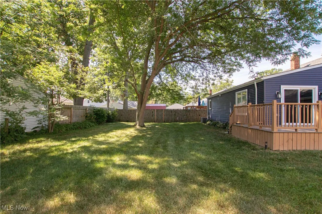225 Berkshire Road, Avon Lake, Ohio,MLS Now Listing ID
