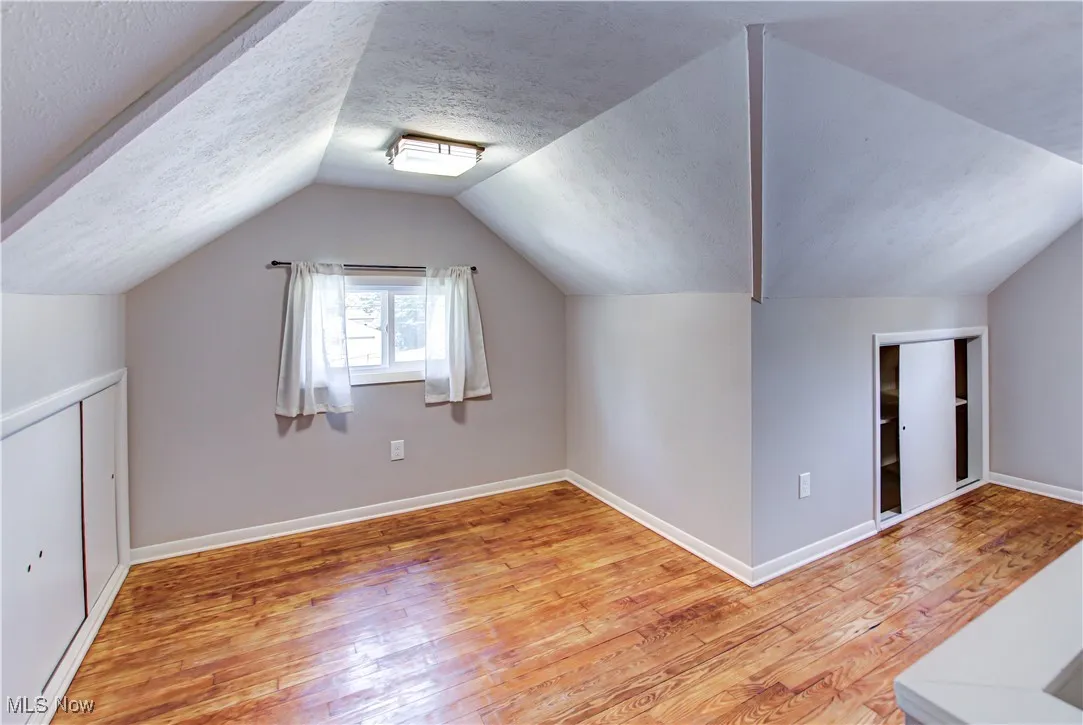 225 Berkshire Road, Avon Lake, Ohio,MLS Now Listing ID