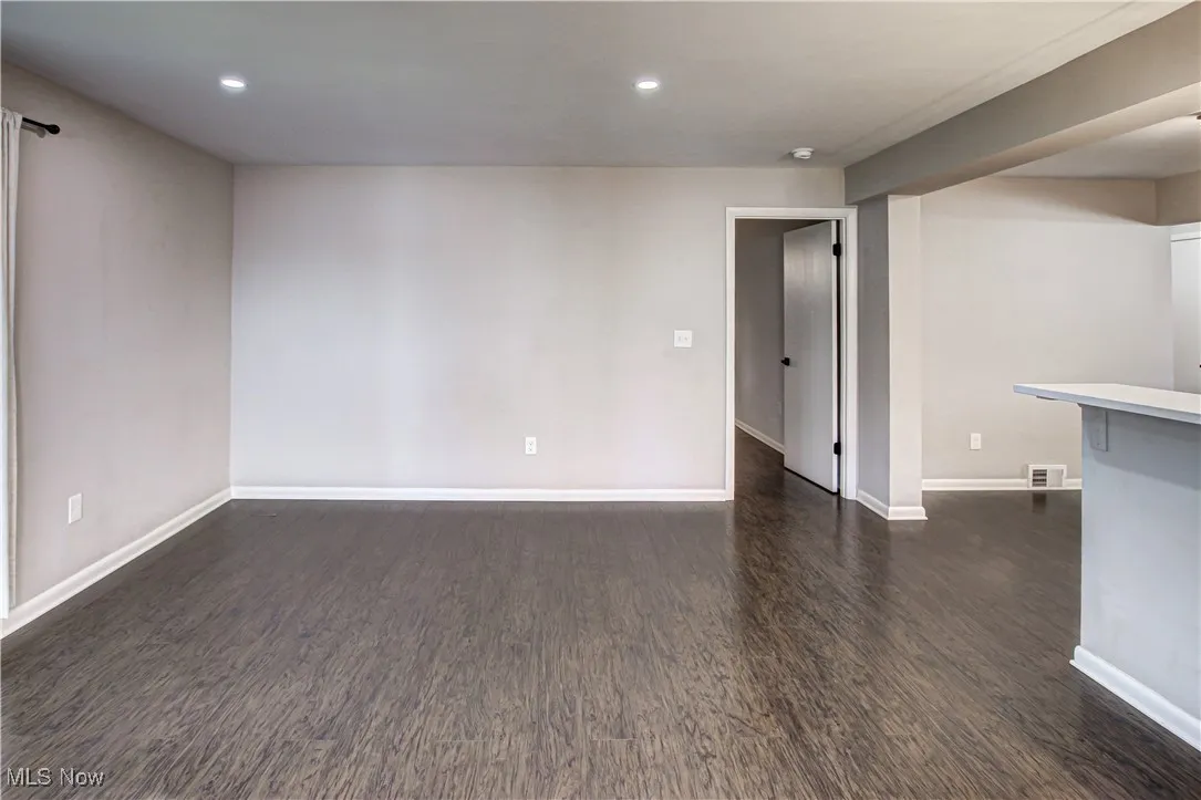 225 Berkshire Road, Avon Lake, Ohio,MLS Now Listing ID