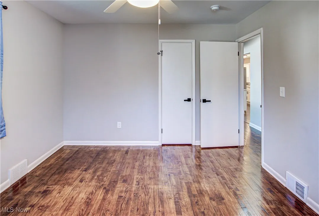 225 Berkshire Road, Avon Lake, Ohio,MLS Now Listing ID