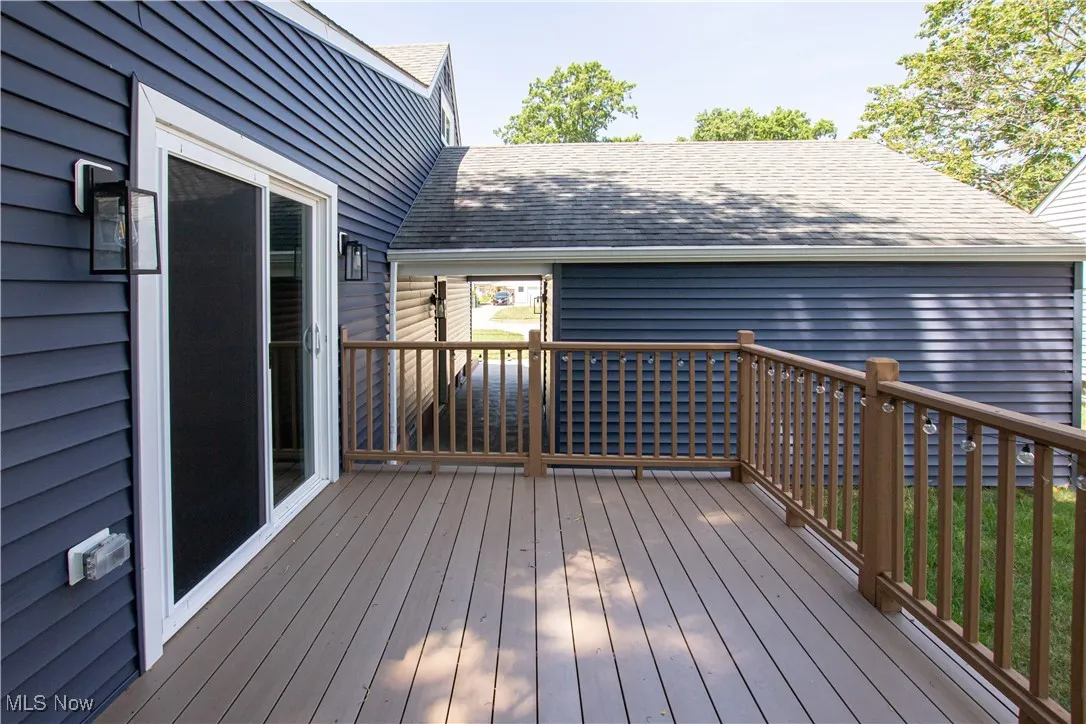 225 Berkshire Road, Avon Lake, Ohio,MLS Now Listing ID