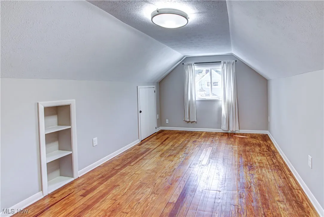 225 Berkshire Road, Avon Lake, Ohio,MLS Now Listing ID