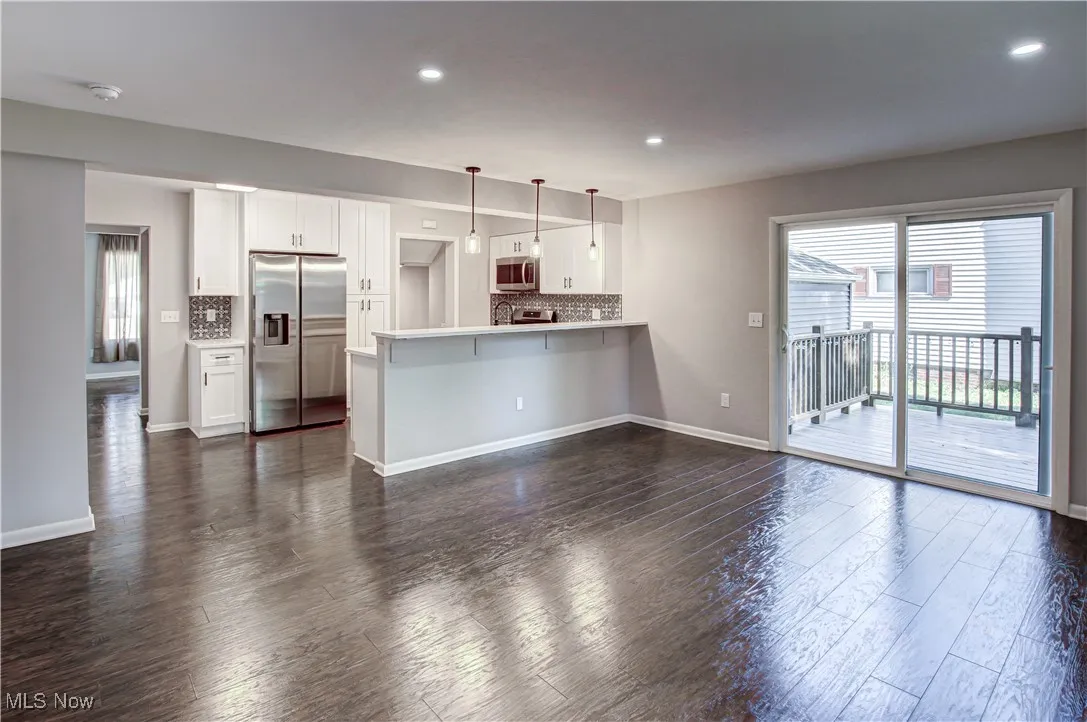 225 Berkshire Road, Avon Lake, Ohio,MLS Now Listing ID