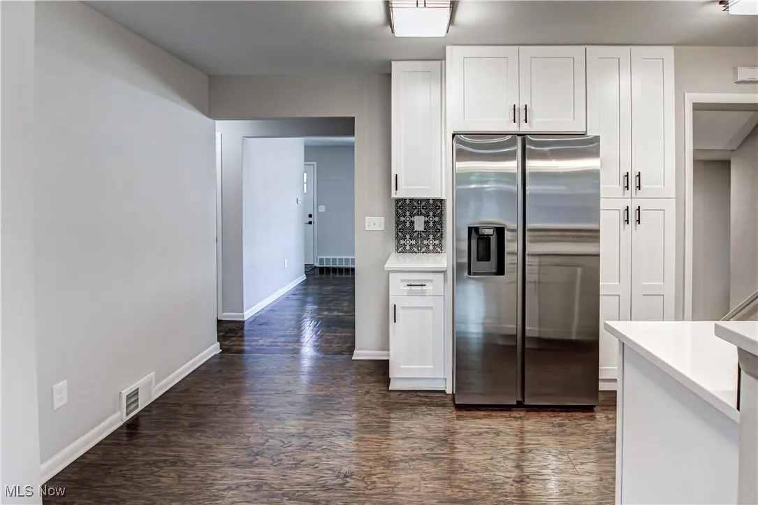 225 Berkshire Road, Avon Lake, Ohio,MLS Now Listing ID