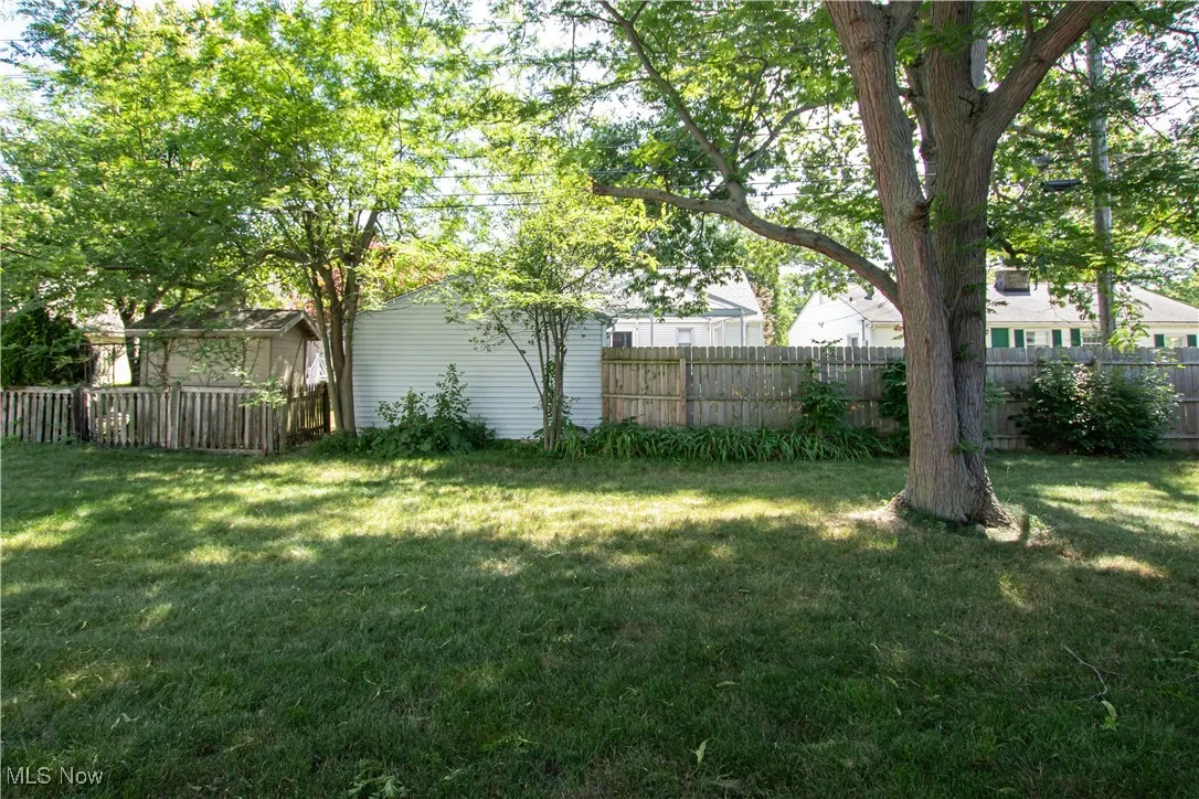 225 Berkshire Road, Avon Lake, Ohio,MLS Now Listing ID