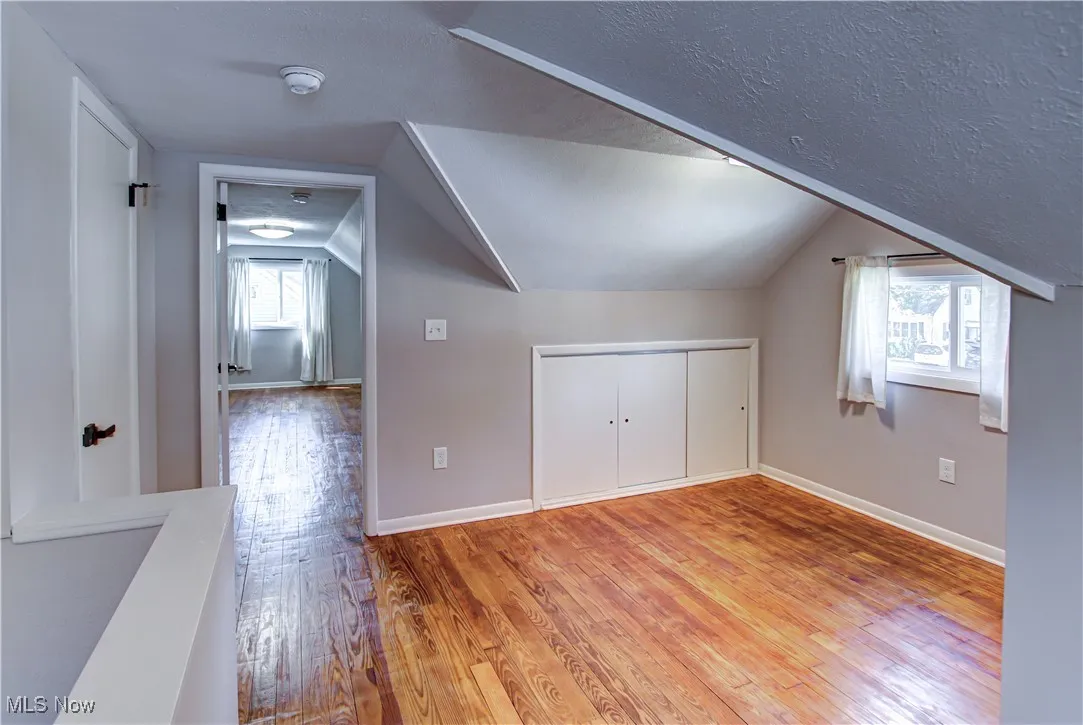 225 Berkshire Road, Avon Lake, Ohio,MLS Now Listing ID