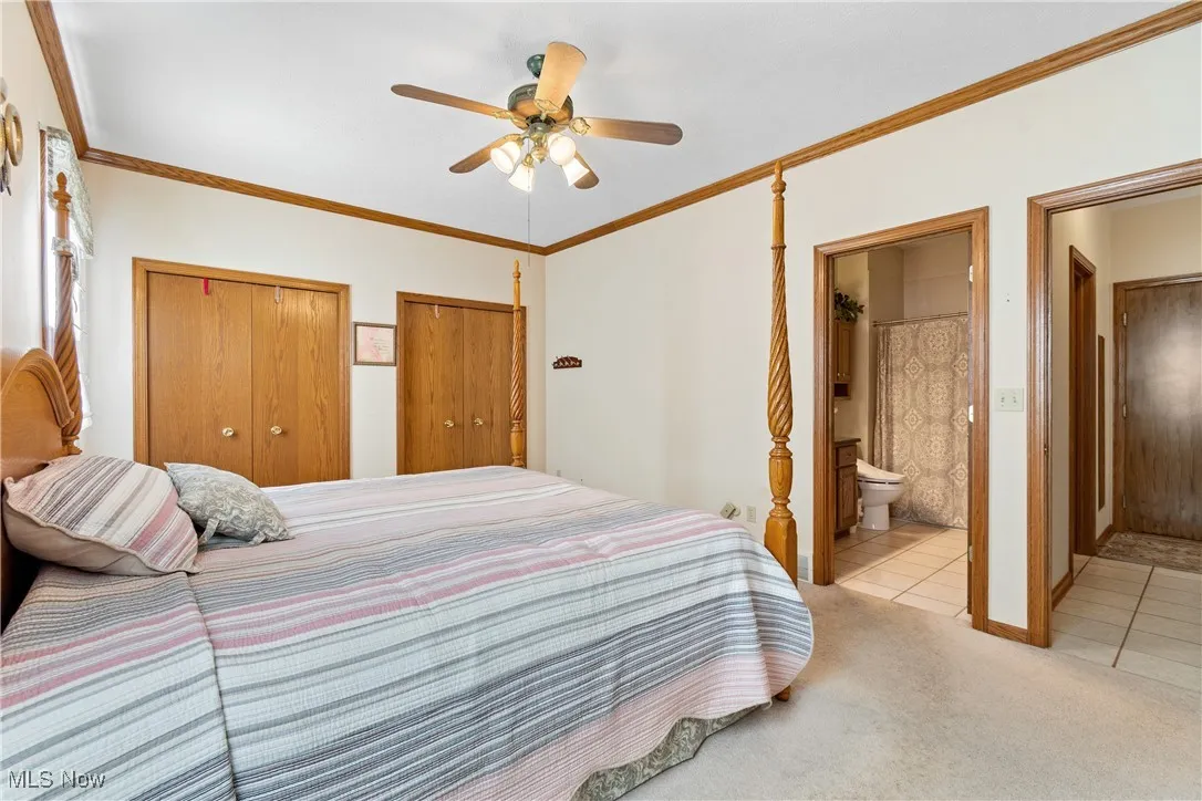 Bedroom 1st Floor could be Home Office