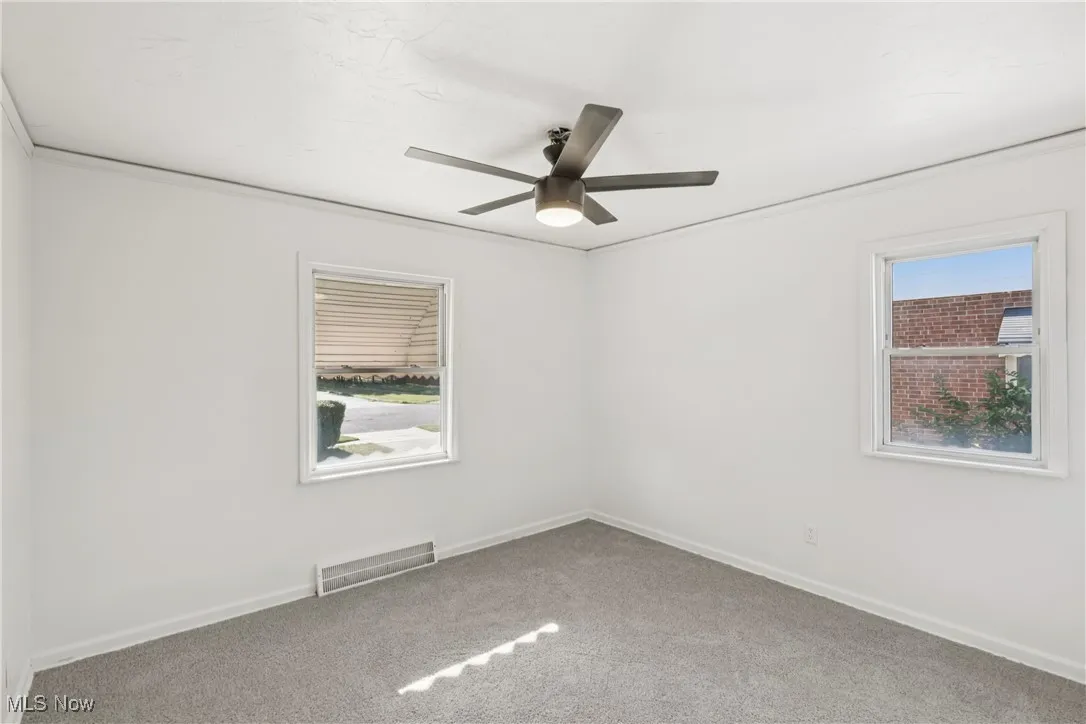 754 E 256th Street, Euclid, Ohio 44132,MLS Now Listing ID