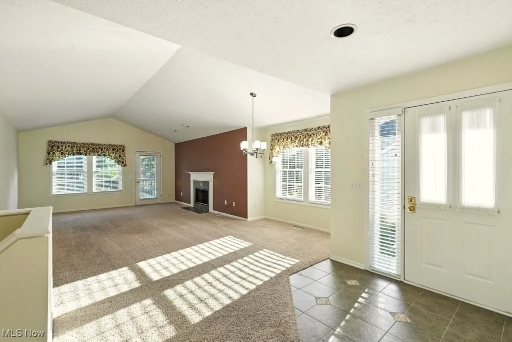 2713 York Drive, Stow, Ohio,MLS Now Listing ID