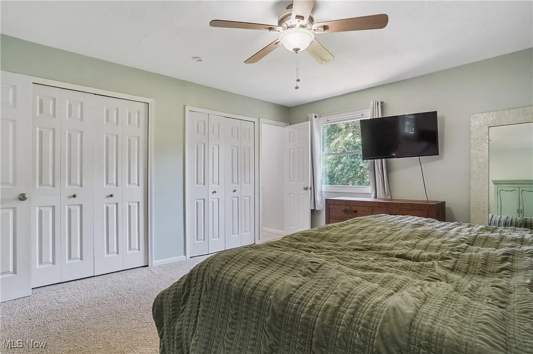10085 Hickory Ridge Drive, Brecksville, Ohio,MLS Now Listing ID