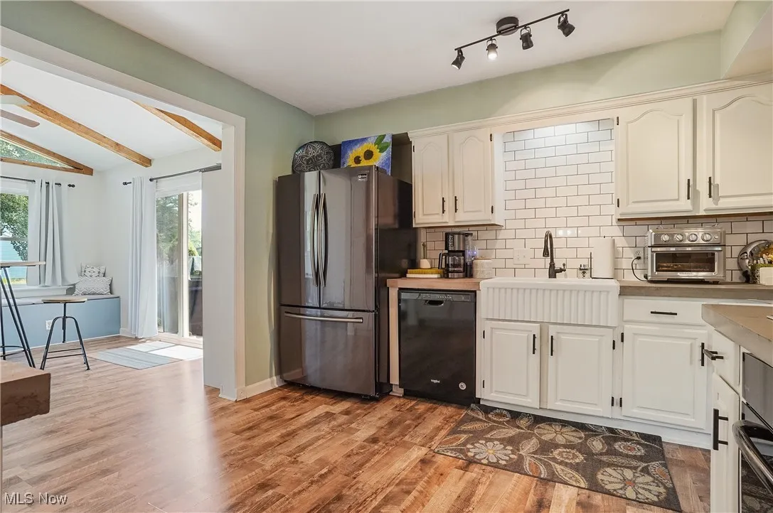 10085 Hickory Ridge Drive, Brecksville, Ohio,MLS Now Listing ID