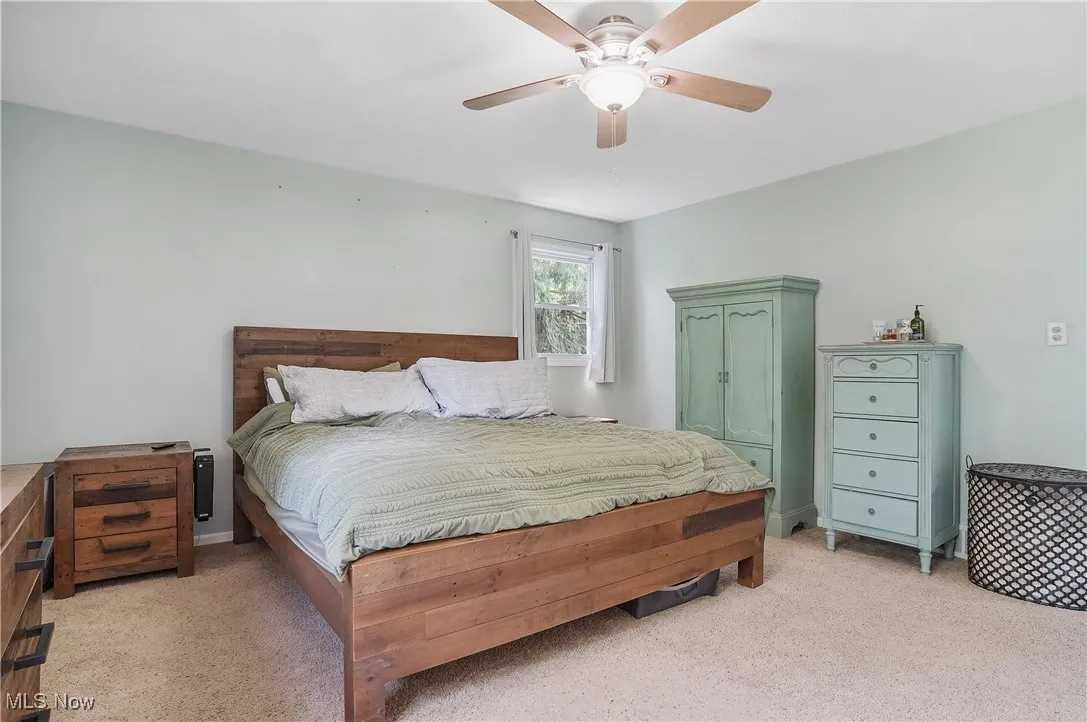 10085 Hickory Ridge Drive, Brecksville, Ohio,MLS Now Listing ID