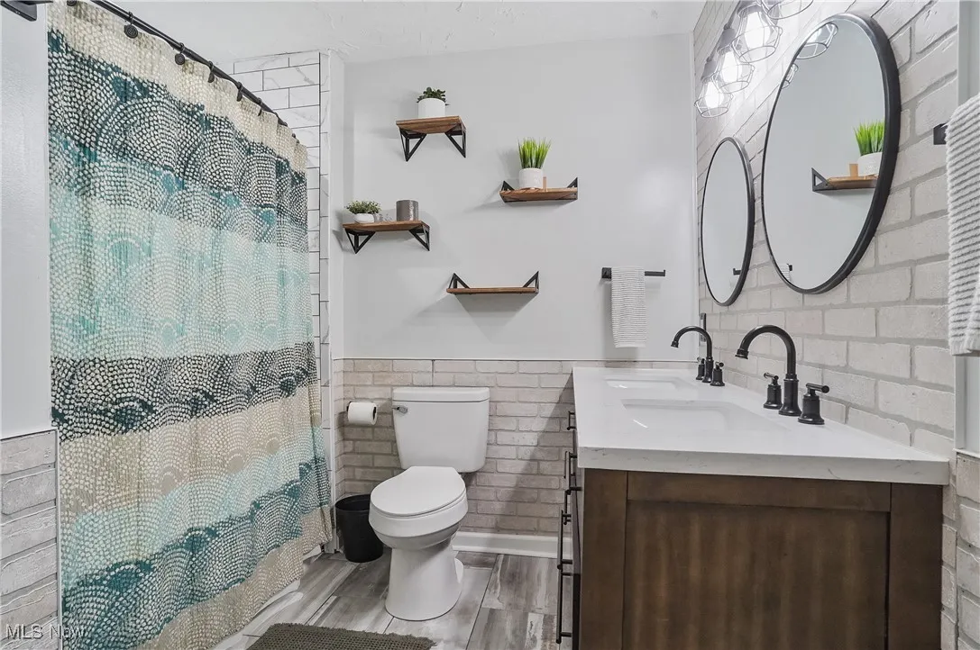 10085 Hickory Ridge Drive, Brecksville, Ohio,MLS Now Listing ID