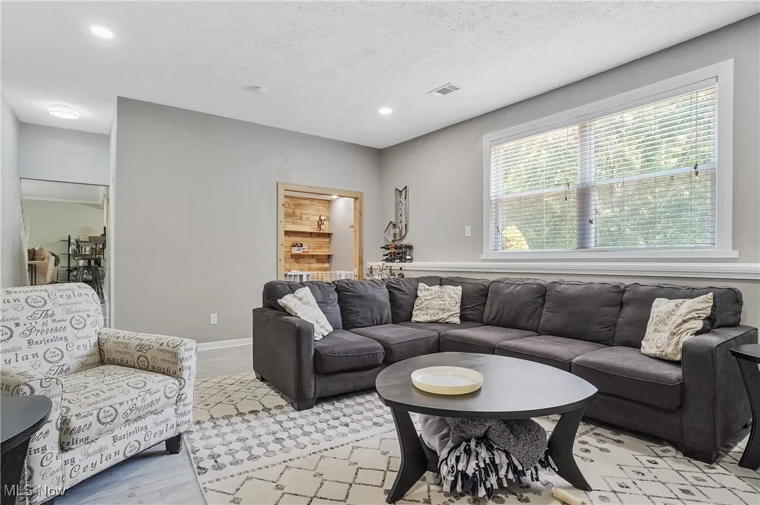 10085 Hickory Ridge Drive, Brecksville, Ohio,MLS Now Listing ID