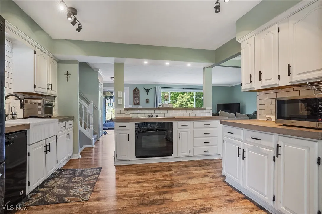 10085 Hickory Ridge Drive, Brecksville, Ohio,MLS Now Listing ID