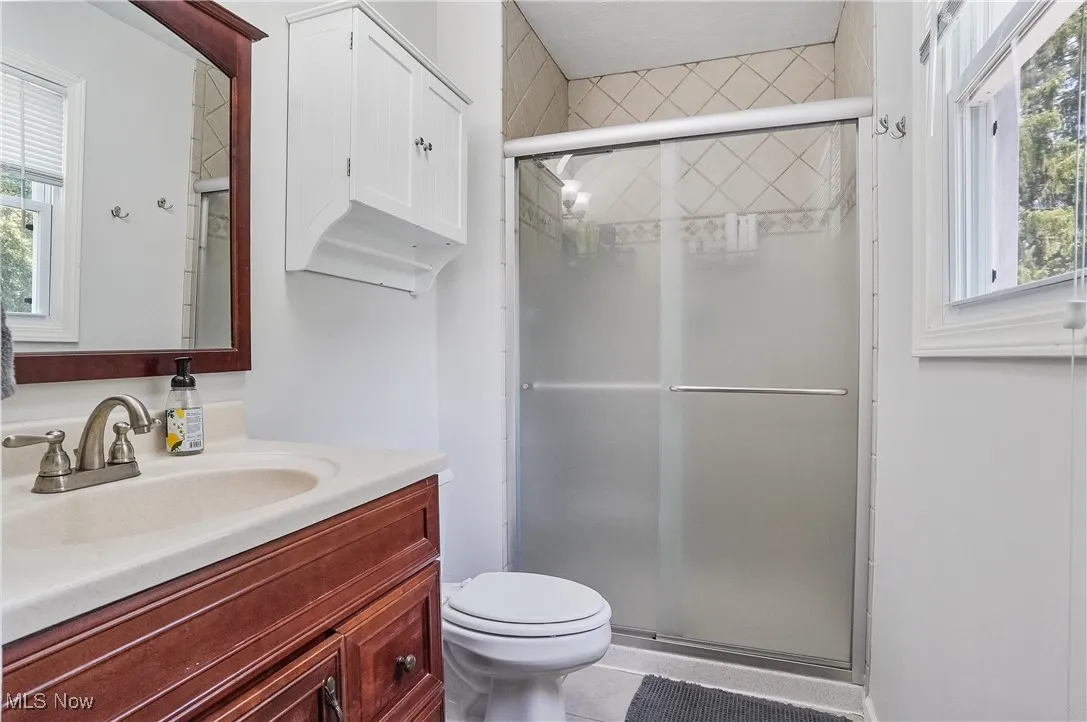 10085 Hickory Ridge Drive, Brecksville, Ohio,MLS Now Listing ID