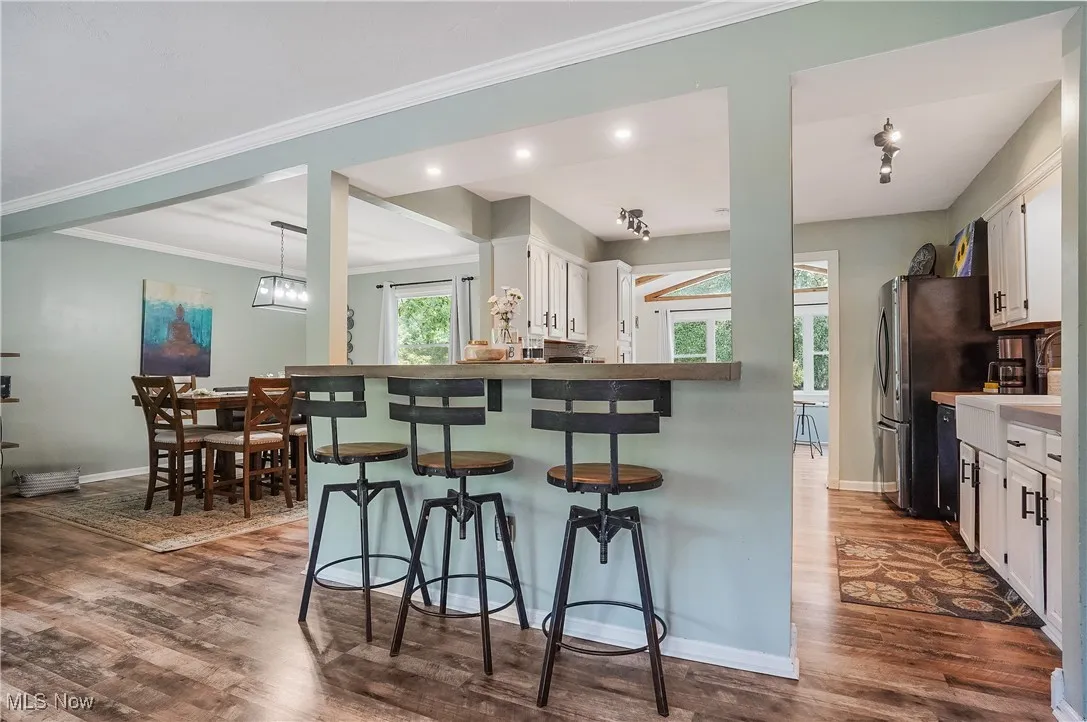 10085 Hickory Ridge Drive, Brecksville, Ohio,MLS Now Listing ID