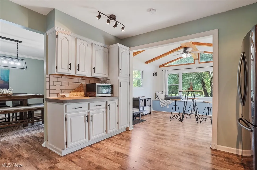 10085 Hickory Ridge Drive, Brecksville, Ohio,MLS Now Listing ID